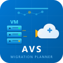 AVS Migration Planner