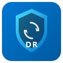 Azure DR Blueprint Generator