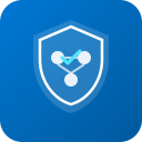 Azure Network Security Visualizer