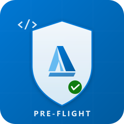 Azure Policy Pre-Flight Checker