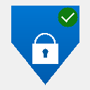 Azure RBAC Least-Privilege Analyzer